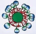 Nachhaltigkeitskonzept Logo