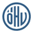 ÖHV Logo